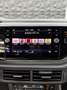 Volkswagen Polo *RESERVIERT* R-Line DSG , 5,49% FIXZINSSATZ Wit - thumbnail 33