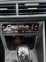 Volkswagen Polo *RESERVIERT* R-Line DSG , 5,49% FIXZINSSATZ Wit - thumbnail 39