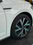 Volkswagen Polo *RESERVIERT* R-Line DSG , 5,49% FIXZINSSATZ Wit - thumbnail 11