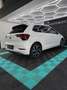 Volkswagen Polo *RESERVIERT* R-Line DSG , 5,49% FIXZINSSATZ Wit - thumbnail 24