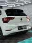 Volkswagen Polo *RESERVIERT* R-Line DSG , 5,49% FIXZINSSATZ Wit - thumbnail 19