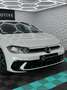 Volkswagen Polo *RESERVIERT* R-Line DSG , 5,49% FIXZINSSATZ Wit - thumbnail 8
