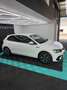 Volkswagen Polo *RESERVIERT* R-Line DSG , 5,49% FIXZINSSATZ Wit - thumbnail 4