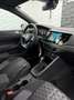 Volkswagen Polo *RESERVIERT* R-Line DSG , 5,49% FIXZINSSATZ Wit - thumbnail 48