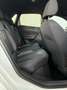 Volkswagen Polo *RESERVIERT* R-Line DSG , 5,49% FIXZINSSATZ Wit - thumbnail 46