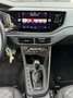 Volkswagen Polo *RESERVIERT* R-Line DSG , 5,49% FIXZINSSATZ Wit - thumbnail 32