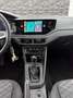 Volkswagen Polo *RESERVIERT* R-Line DSG , 5,49% FIXZINSSATZ Wit - thumbnail 41