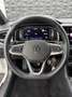 Volkswagen Polo *RESERVIERT* R-Line DSG , 5,49% FIXZINSSATZ Wit - thumbnail 31