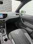 Volkswagen Polo *RESERVIERT* R-Line DSG , 5,49% FIXZINSSATZ Wit - thumbnail 43