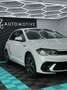 Volkswagen Polo *RESERVIERT* R-Line DSG , 5,49% FIXZINSSATZ Wit - thumbnail 10