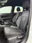 Volkswagen Polo *RESERVIERT* R-Line DSG , 5,49% FIXZINSSATZ Wit - thumbnail 28