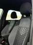 Volkswagen Polo *RESERVIERT* R-Line DSG , 5,49% FIXZINSSATZ Wit - thumbnail 26