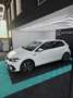 Volkswagen Polo *RESERVIERT* R-Line DSG , 5,49% FIXZINSSATZ Wit - thumbnail 14