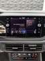 Volkswagen Polo *RESERVIERT* R-Line DSG , 5,49% FIXZINSSATZ Wit - thumbnail 34