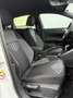 Volkswagen Polo *RESERVIERT* R-Line DSG , 5,49% FIXZINSSATZ Wit - thumbnail 47