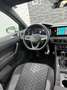 Volkswagen Polo *RESERVIERT* R-Line DSG , 5,49% FIXZINSSATZ Wit - thumbnail 42