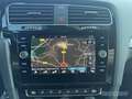 Volkswagen Golf VII Lim. 1.5 TSI DSG R-line LED*RearView*DSG*Navi* Grau - thumbnail 15