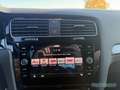 Volkswagen Golf VII Lim. 1.5 TSI DSG R-line LED*RearView*DSG*Navi* Grau - thumbnail 13