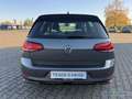 Volkswagen Golf VII Lim. 1.5 TSI DSG R-line LED*RearView*DSG*Navi* Grau - thumbnail 6