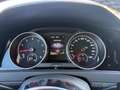 Volkswagen Golf VII Lim. 1.5 TSI DSG R-line LED*RearView*DSG*Navi* Grau - thumbnail 12