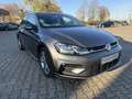 Volkswagen Golf VII Lim. 1.5 TSI DSG R-line LED*RearView*DSG*Navi* Grau - thumbnail 20