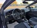 Volkswagen Golf VII Lim. 1.5 TSI DSG R-line LED*RearView*DSG*Navi* Grau - thumbnail 8