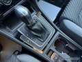 Volkswagen Golf VII Limousine 1.5 TSI DSG R-line LED*RearView*DSG* Gris - thumbnail 17