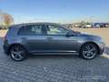 Volkswagen Golf VII Lim. 1.5 TSI DSG R-line LED*RearView*DSG*Navi* Grau - thumbnail 3