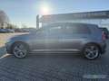 Volkswagen Golf VII Lim. 1.5 TSI DSG R-line LED*RearView*DSG*Navi* Grau - thumbnail 4