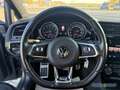 Volkswagen Golf VII Lim. 1.5 TSI DSG R-line LED*RearView*DSG*Navi* Grau - thumbnail 11