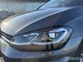 Volkswagen Golf VII Lim. 1.5 TSI DSG R-line LED*RearView*DSG*Navi* Grau - thumbnail 18