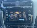 Volkswagen Golf VII Lim. 1.5 TSI DSG R-line LED*RearView*DSG*Navi* Grau - thumbnail 14