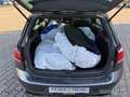 Volkswagen Golf VII Lim. 1.5 TSI DSG R-line LED*RearView*DSG*Navi* Grau - thumbnail 7