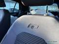 Volkswagen Golf VII Lim. 1.5 TSI DSG R-line LED*RearView*DSG*Navi* Grau - thumbnail 10