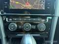 Volkswagen Golf VII Lim. 1.5 TSI DSG R-line LED*RearView*DSG*Navi* Grau - thumbnail 16