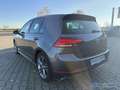 Volkswagen Golf VII Lim. 1.5 TSI DSG R-line LED*RearView*DSG*Navi* Grau - thumbnail 5