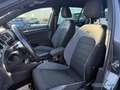 Volkswagen Golf VII Lim. 1.5 TSI DSG R-line LED*RearView*DSG*Navi* Grau - thumbnail 9