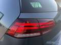 Volkswagen Golf VII Lim. 1.5 TSI DSG R-line LED*RearView*DSG*Navi* Grau - thumbnail 19