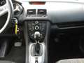Opel Meriva 1.4 Turbo Ann. Ed. trekhaak Grijs - thumbnail 11