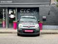 Fiat Panda 1.2i Easy (EU6d-TEMP) Grigio - thumbnail 2