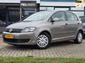 Volkswagen Golf Plus 1.2 TSI Trendline |AIRCO|NAVI|PDC Brun - thumbnail 1