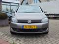 Volkswagen Golf Plus 1.2 TSI Trendline |AIRCO|NAVI|PDC Bruin - thumbnail 8