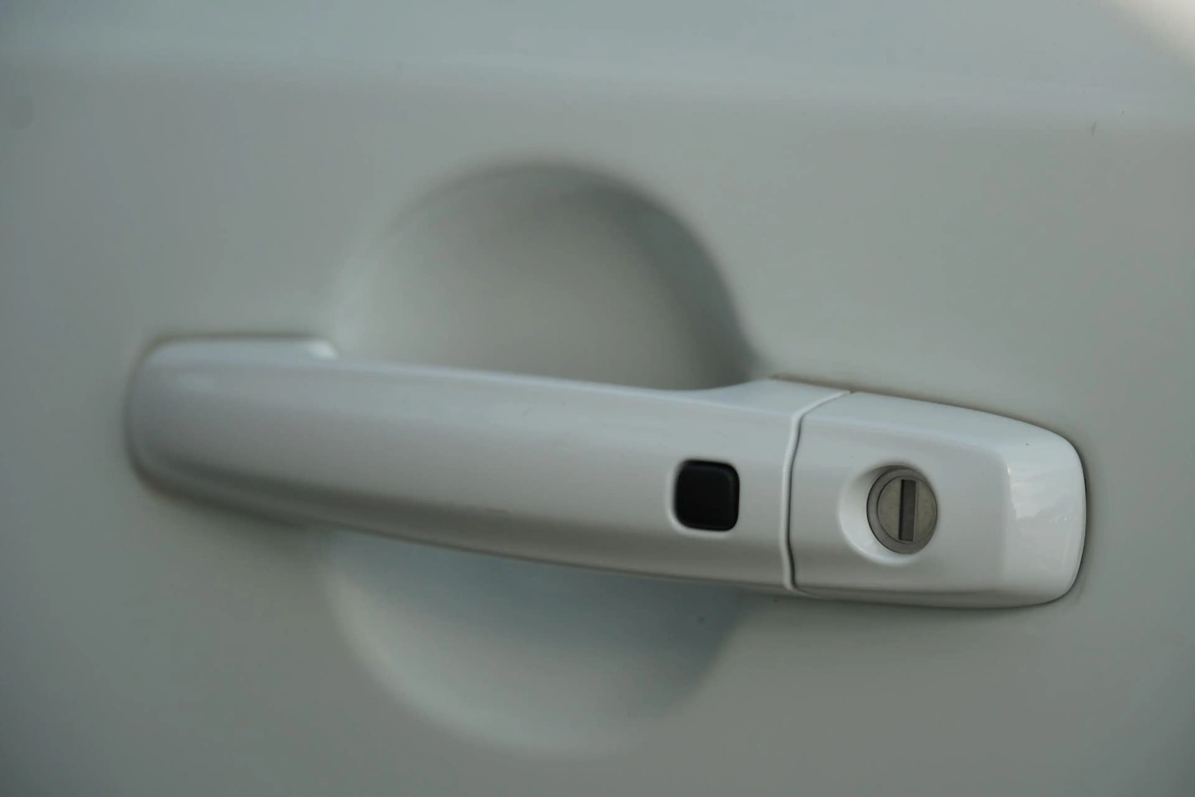 Suzuki Vitara 1.4 Boosterjet Select Smart Hybrid 1500-Trekgewich — photo 22