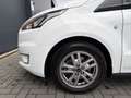 Ford Tourneo Connect 1.5 TDCi - TVA/CAM/ATTELAGE/NAV White - thumbnail 7