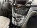 Ford Tourneo Connect 1.5 TDCi - TVA/CAM/ATTELAGE/NAV White - thumbnail 12