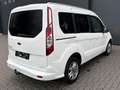 Ford Tourneo Connect 1.5 TDCi - TVA/CAM/ATTELAGE/NAV White - thumbnail 4