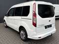 Ford Tourneo Connect 1.5 TDCi - TVA/CAM/ATTELAGE/NAV White - thumbnail 6