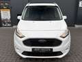 Ford Tourneo Connect 1.5 TDCi - TVA/CAM/ATTELAGE/NAV White - thumbnail 2