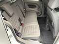 Ford Tourneo Connect 1.5 TDCi - TVA/CAM/ATTELAGE/NAV White - thumbnail 17