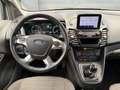 Ford Tourneo Connect 1.5 TDCi - TVA/CAM/ATTELAGE/NAV White - thumbnail 9